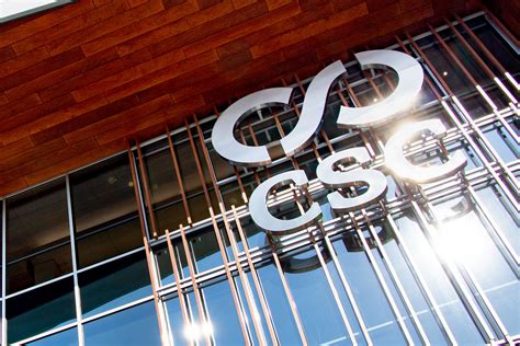 csc central office|Central Office .